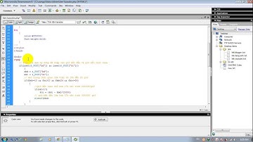 Lập trinh web - PHP căn bản - Bài 11: Tính tiền karaoke - tin học