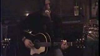 OURS - Bohemian Rhapsody