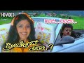 Raja Raja   Preethsod Thappa   Ravichandran   Shilpa Shetty   Anuradha Sriram