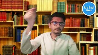 আন্তর্জাতিক বাংলা খবর BBC World News 26 September 2025 World News Bangla  International News Today