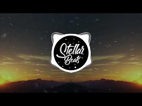 EBEN - Miss