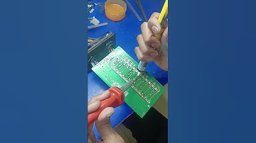 E-rickshaw controller full practical repairing course institute delhi join call 9540 239 239