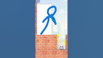 Draw To Smash #shorts #drawtosmash #gaming #trending