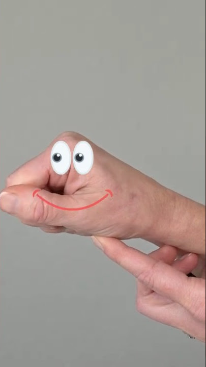 🚫Stop Thumb Arthritis with Strengthening Exercises #virtualhandcare #thumb #arthritis #shorts