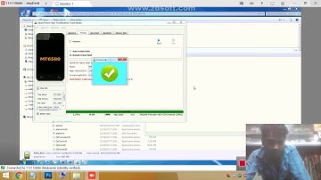 Walton NH3i Frp Remove Unlock File 30MB Safe Solution Easy Methoud