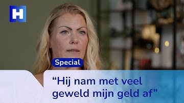 Explainer: steeds meer meldingen seksuele uitbuiting