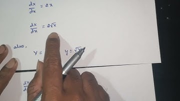 BMATS101 Module 3 | Model Question Paper 1 ( Q.no 6c ) | Engineering Mathematics 1| VTU