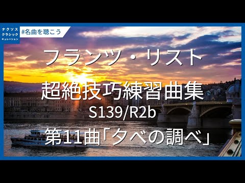 貴重録音❗リストの高弟たち　THE PUPILS OF LISZT 貴重録音❗リストの高弟たち THE PUPILS OF LISZT 貴重録音