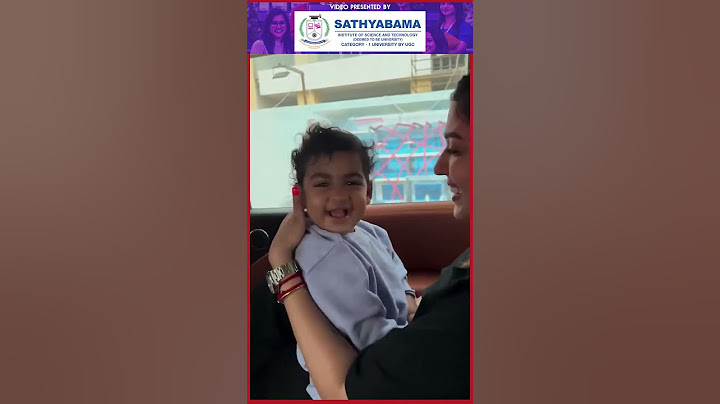 Nayan,அம்மா வாங்க நம்ம ஓடிப் பிடிச்ச விளையாடலாம் 😍 Cute Video