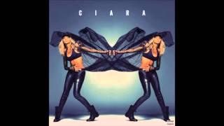 Watch Ciara Sophomore video