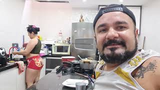 Nega Cristal Na Faxina Em Casa