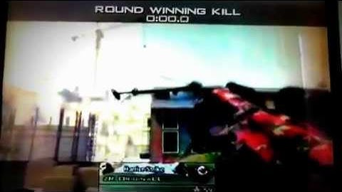 Noscope Across Map quarry