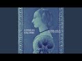 Miniature de la vidéo de la chanson Salome, Op. 54: Scene Iv. "Salome, Komm, Trink Mit Mir"