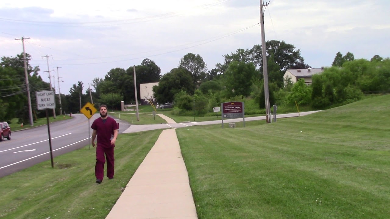 YOU WILL BE ARRESTED FOR TRESPASSING !!!