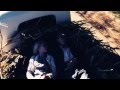 Capture de la vidéo Blue Foundation - Bonfires (Movie Clips)