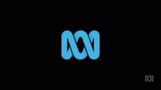 Abc - Production Ender 2014-