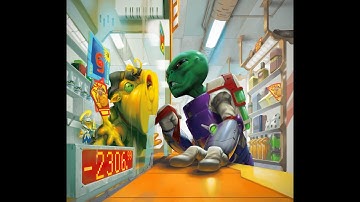 Keyforge Gamefound Overview of Campaign is it worth backing?