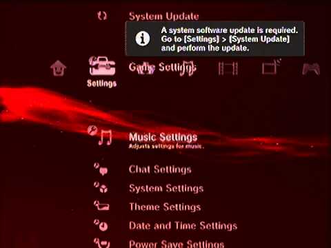 4.46.1 rebug dex 4.46.1 rebug dex