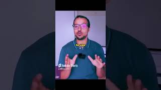 LSMW Mass Upload Accounting Postings  Direct Input Method Demo on SAP S 4HANA    #learnsap