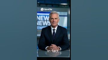 5 AI Tools to Start Your Business for FREE! #ai #aitools