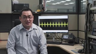 Create Multi-Tone Signals with Communications and Audio Applications