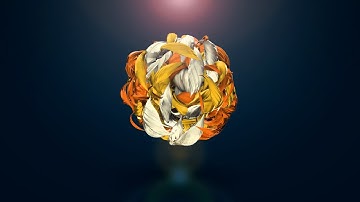 +5 Awesome Logo Reveal Intro Template for After Effects || Free Download