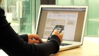 Post Suisseid - Certificato Digitale, Chiave E Firma