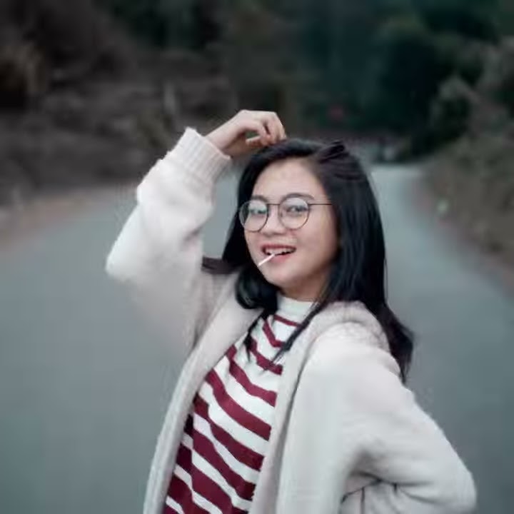 DJ YALAN ANGKLUNG 🎧 REMIX TERBARU 2020_story whatsapp dan instagram 30 detik ➡️ free download