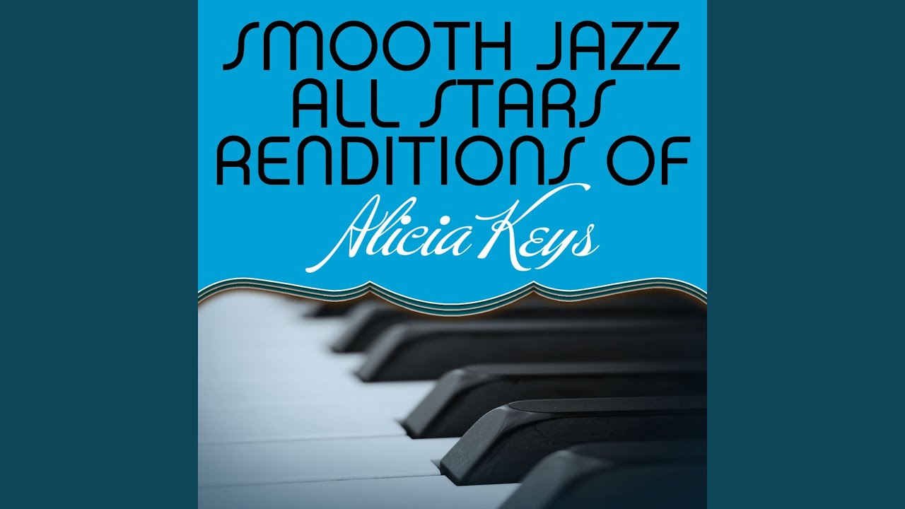 Запатентованное вертикальное фортепиано grand french repeating action piano ». David tavare - call me baby. Say my name пианино. Labyrinth певец эйфория. You don t know my name.