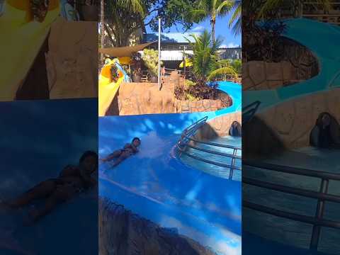 Thermas dos laranjais
