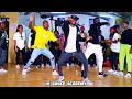 They killed this ruger  weweofficial dance111 dance academy 