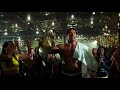 The Smashing Machine (2025)  - U.S. TV Spot (&#39;feel&#39;)