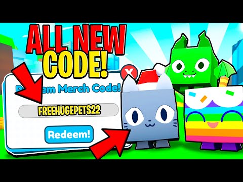 *NEW* ALL WORKING
