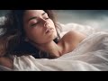 Blissful Beauty Sleep: Nourish Your Body and Mind with Restful Nights