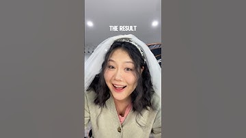 I took a makeup class!