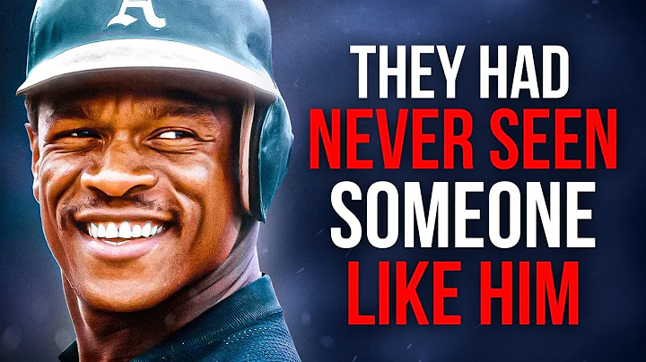 How MLB’s Cockiest Showboater Humiliated Everyone