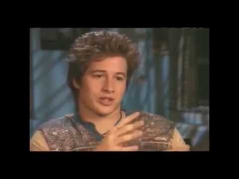 youtube actor model brendan fehr actor model youtube youtube actor model brendan fehr actor model youtube