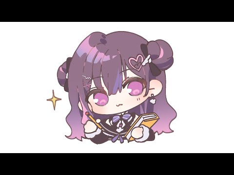 video thumb