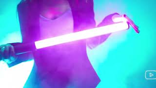 Los Del Rio - Macarena Emre Serin Remix