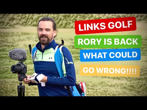 rory-is-back-on-the-golf-course