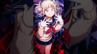 Toga Fan Art Or Movie Photos