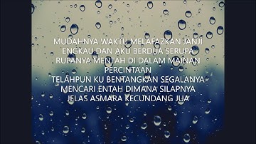 Download Khai Bahar Bukan Ku Tak Sudi Mp3 Free And Mp4