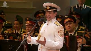 картинка: На солнечной поляночке - Вадим Ананьев (2020)
