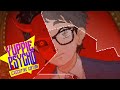 BREAK THE CURSE - YUPPIE PSYCHO: EXECUTIVE EDITION DLC - PART 15 - INDIE GAME