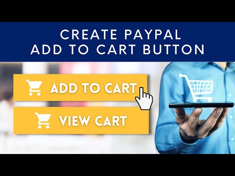 How to Create