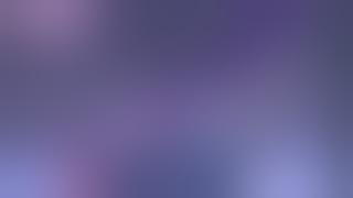 Shinitai chan - miss Wanna die // Japanese Original Version Myanmar Subtitles.