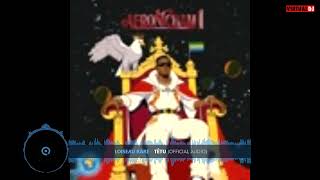 Loiseau Rare La Tcham Domine Le Monde Mix