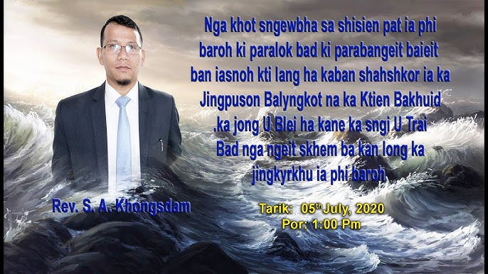 Jingalaklashish videosini tomosha qiling Katta qora xorozlar anal