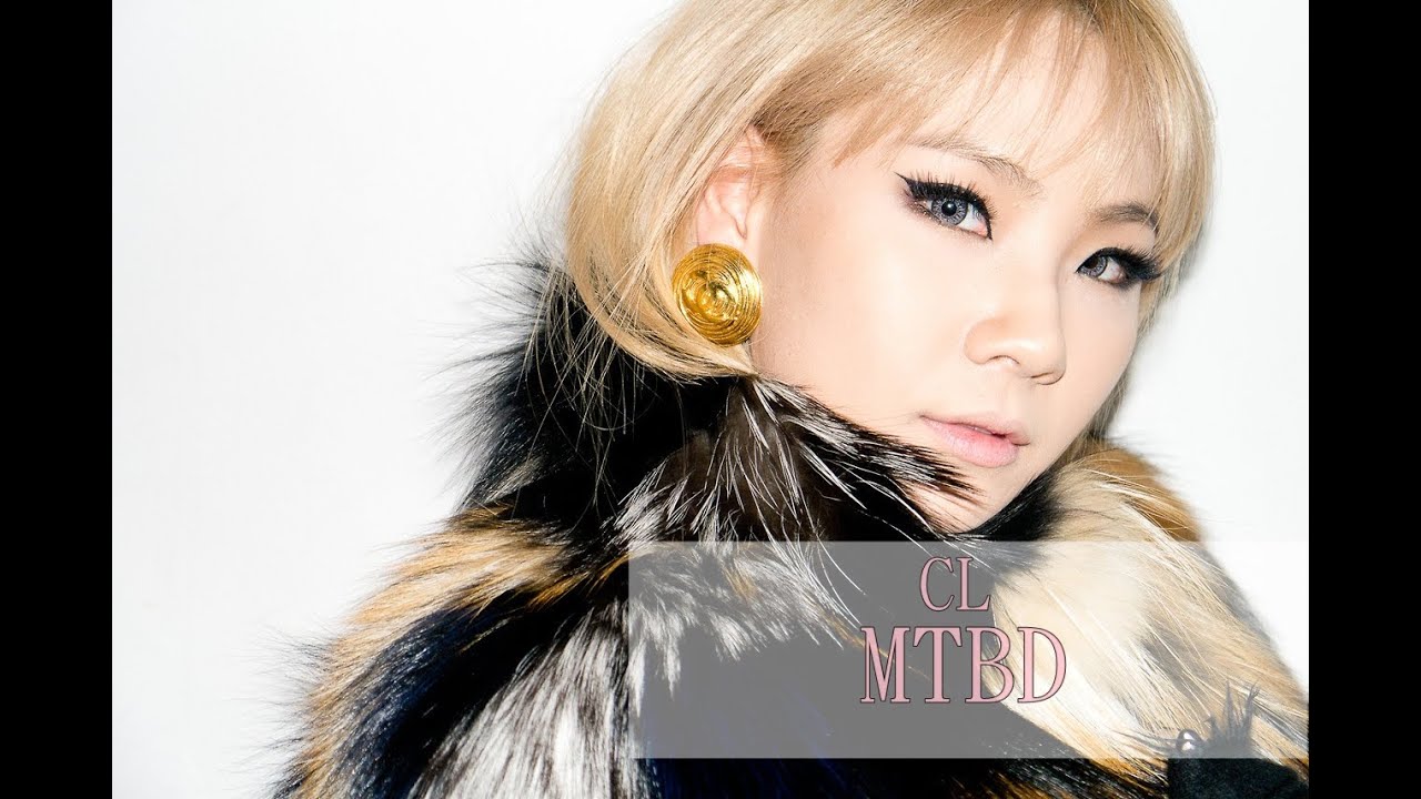 KPOP MEGAMIX - YouTube