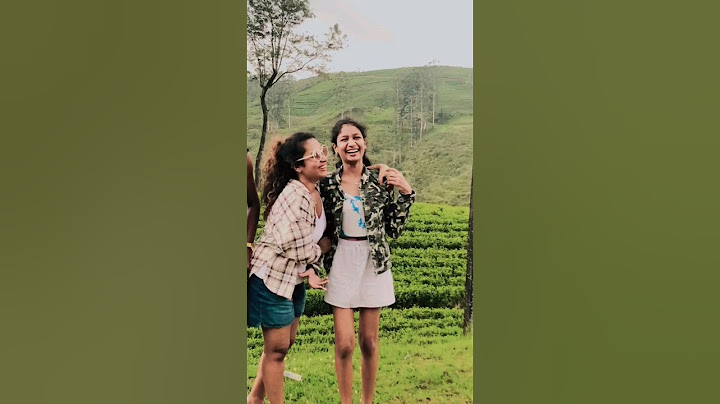 nadeera nonis family🥰💯 | නදීර නෝනිස් ගේ ආදරණීය කැදැල්ල ❤💯#srilanka #trending #shorts @YTDarshu